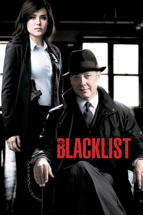 m4ufree the blacklist|The Blacklist .